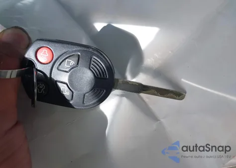 2012 Ford Focus Sel z USA, uszkodzony, nr VIN 1FAHP3H27CL168278